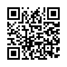 QR Code for 1LKBRAZDuw7F3WbCZKvaxSYxrkhvsLCg3m