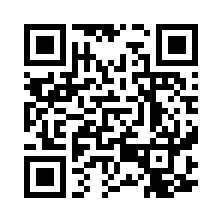 QR Code for 1LKBSTKXCzWvCi8ka1x9gr4bbAXNVnbFhJ
