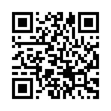 QR Code for 1LKBSU52PCM3CTioZxmnHCT5gcHSHNzCMD