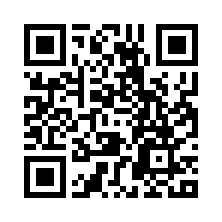QR Code for 1LKBWALVM3jNWcRkUDUWds4M4yUU4SqSkq