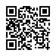 QR Code for 1LKBWHbAbLFzKvtvDK8wLiD6y3iAUTcofb