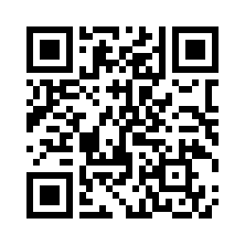 QR Code for 1LKBWcSdJqTQWhFGLLRUysL2hqrodrjCZs
