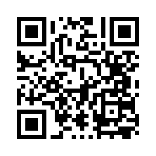 QR Code for 1LKBWt4Sy2vGsktWWDG3LE7M2v281dvFp1