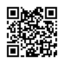 QR Code for 1LKBWxo9r5GPmHi1LFAdzFNL95Rjsyo7sH