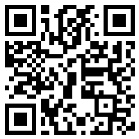 QR Code for 1LKBXFQht6jQ2TCSvtmuWNrJYjiw3TDFKW