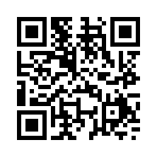 QR Code for 1LKBXKaVymoeN7ZgbcMGFN71ioDPH3mVnA