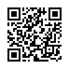 QR Code for 1LKBZNh9QACBx44eRVjrS3nxPDEmCWkz3K