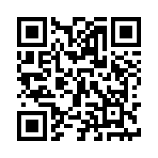 QR Code for 1LKBZWtr3H4eV7WZuVdy2gXMYX58eZ5Hje