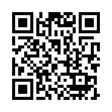 QR Code for 1LKBZZV8hF1SyzDGwg2dbVzSZtpPn2Kd5e