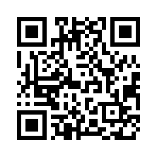 QR Code for 1LKBaAJTFSfLyNCmLyPM5E5T7cTz7DxcWT