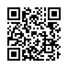QR Code for 1LKBaSxDSdcEyTmvDowbLQFe8RWD96d7n