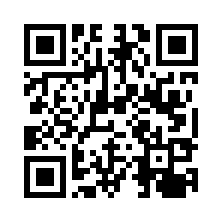 QR Code for 1LKBaW92QSqWM6BQHimdEtM4PDKseomPLd
