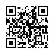 QR Code for 1LKBaqLcAsqNBXYSLR15h8R8MZ2ohPosvL