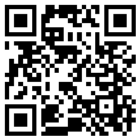 QR Code for 1LKBbykYhTA7Hni2mRV1Tix5d8EJ6MLX7a