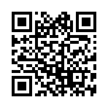 QR Code for 1LKBdHM72Q7uC26RHcASB3ijAyx4ikbyfC