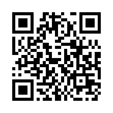 QR Code for 1LKBec47QQHnzLo7AmSpEX3ejawYbhQrAQ