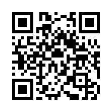 QR Code for 1LKBffFSWtxWWvGaTZBJMHURmqK984UnSQ