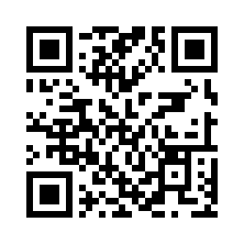 QR Code for 1LKBguDGYMFqWXVdVpyB2z9pJHhaAZAxAY