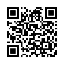 QR Code for 1LKBgvYHNbfbBhJMnEbK5hMCP3CT3bLk9P