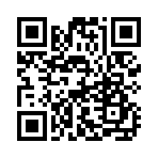 QR Code for 1LKBh1mCvptaB28aiWwJ5VKnqd2En8qLPw