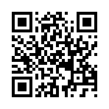 QR Code for 1LKBhtPB2HJAgxNcEndrSviT1DYdy39RTz