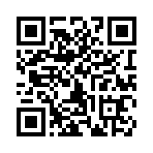 QR Code for 1LKBiXEUAFr8MzvurHaM4LbdYduFbkkKjg