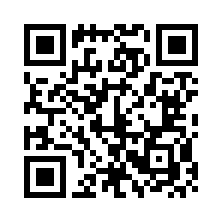 QR Code for 1LKBmMbdbKWNqVquxeV5C5KJ6gpJxVdtr5