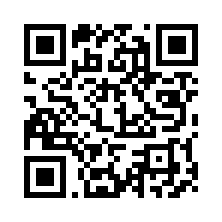 QR Code for 1LKBn7hbRCfVvAXWuP7S7j4H8t1DNC8PYV