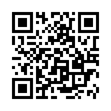QR Code for 1LKBnTgJfSmB22XBAEaDtmNGH9SLwbkeXe