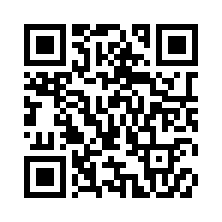 QR Code for 1LKBphKdHFoWEt1rTdDktTffifkJTtb8w7