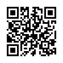 QR Code for 1LKBq343ez7eVE2J3mhMaFaxHSTmubQT7j