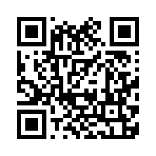 QR Code for 1LKBqBdKEoc7ArPWsP8vQcxzDCEgJ61bGZ