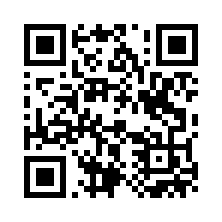 QR Code for 1LKBso9Wca9mr1B6F7EFjUmZwAPDfLtetD