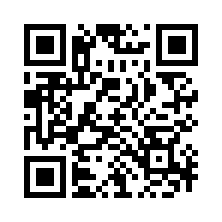 QR Code for 1LKBu9HyF2nhPSbdbkL5L8YmX8YiewFfdb