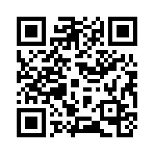 QR Code for 1LKBxSJRCbquwicgeaYay5wfd7LHyDjcbL