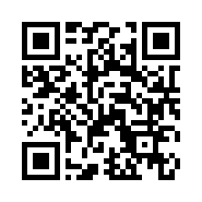 QR Code for 1LKC2pNTVaeYLPhek75hq2pXcWYCjTx97J
