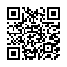 QR Code for 1LKC48BCaFMCUAHTRvmz8A11viBPfYNBq8