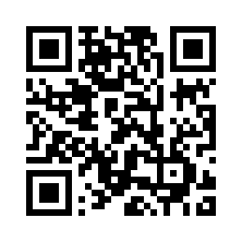 QR Code for 1LKCE3Re9kTRLLNhhRBrMPNweXizxTivij