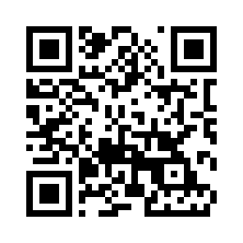 QR Code for 1LKCEd31Zra7gmZcC5jRhKSxVCPjdaqmQH