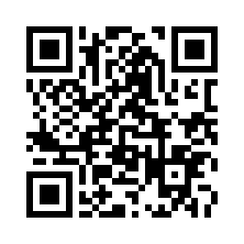 QR Code for 1LKCFhehta3c5mnMdqoaYbp3msAGh2jMUS