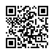 QR Code for 1LKCGdpytQjcRev3BdzVMb6Q5GZneKqHD7