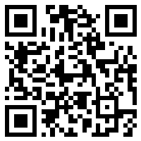 QR Code for 1LKCGnG2ZpMXAg3o8dPEWdPi8qeGPKCAeA