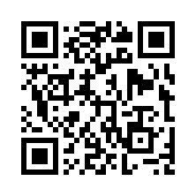 QR Code for 1LKCLbBoyTVZF9rbL7PftRBWNxf8DXzh5w