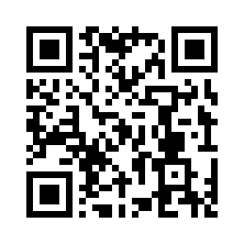 QR Code for 1LKCLtga9w5mcLf52JxaWxT6YDefKB1byp