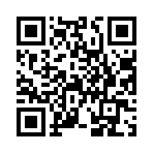 QR Code for 1LKCPU2VvCjMo2n3RjTtjJX989WRJnp3He