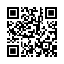 QR Code for 1LKCQ3igjD8NSjqzvtkBuwvGDghJXFu2oN