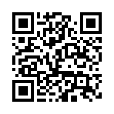 QR Code for 1LKCS3BesVd1t3QpGxbBiE1VYNsWM9BNnZ