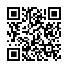 QR Code for 1LKCSK3idd9xfRDeQBkYXUaifLYojUcYka