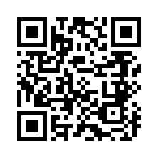 QR Code for 1LKCTwDdretAZwYstqTnFkFSveL3JzFMf2