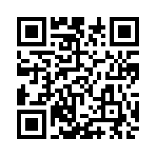 QR Code for 1LKCVR39FFPmdXQJXoLcQc8urDkqQnsAkL